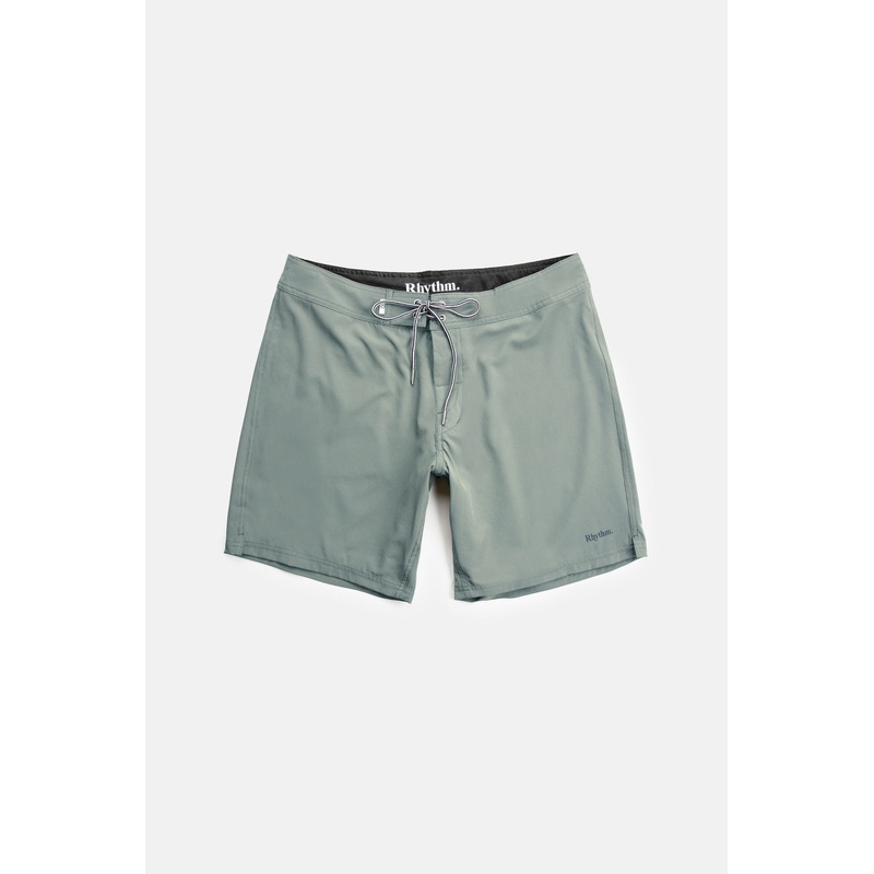 RHYTHM CLASSIC STRETCH TRUNK