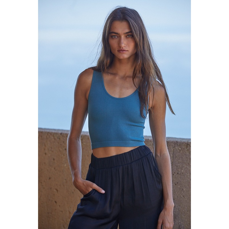 BY TOGETHER WHAT’S THE SCOOP BRAMI – 3 COLORS AVAILABLE