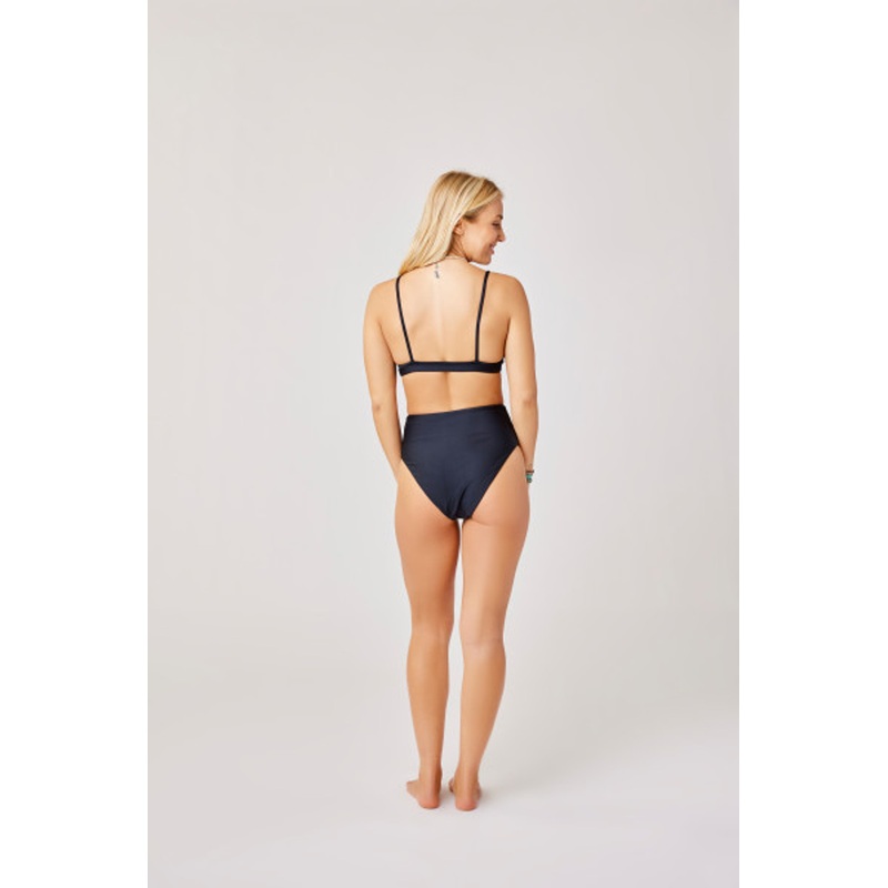 CARVE DESIGNS LANI COMPRESSION BOTTOM