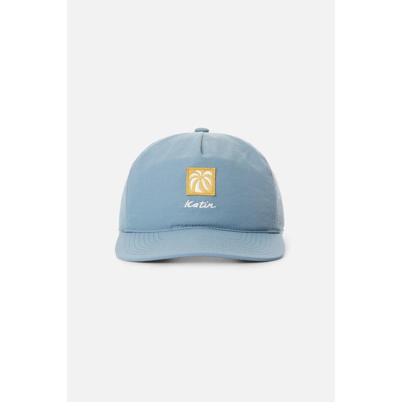 KATIN ACAI HAT