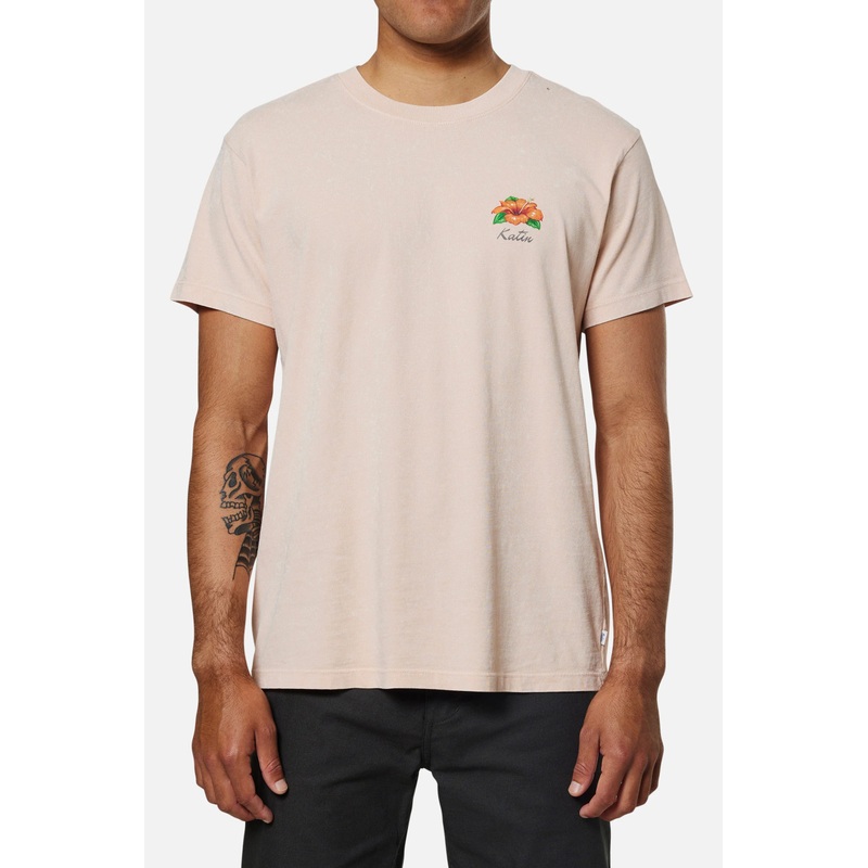 KATIN COCO TEE