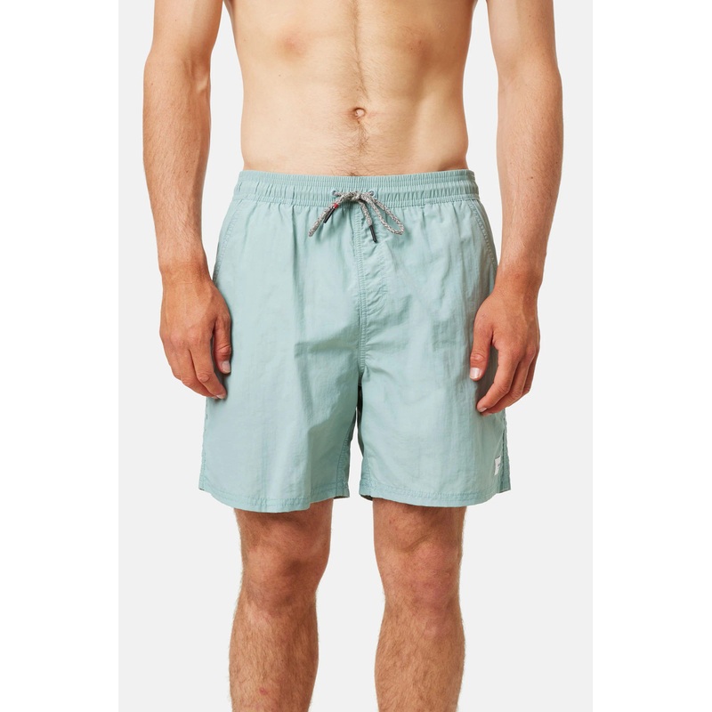KATIN POOLSIDE VOLLEY – 3 COLORS AVAILABLE
