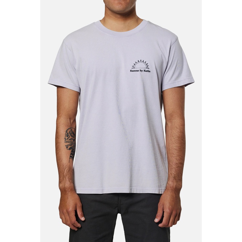 KATIN RIPPER TEE