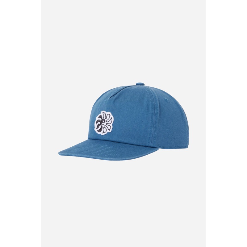 KATIN TOGETHER HAT