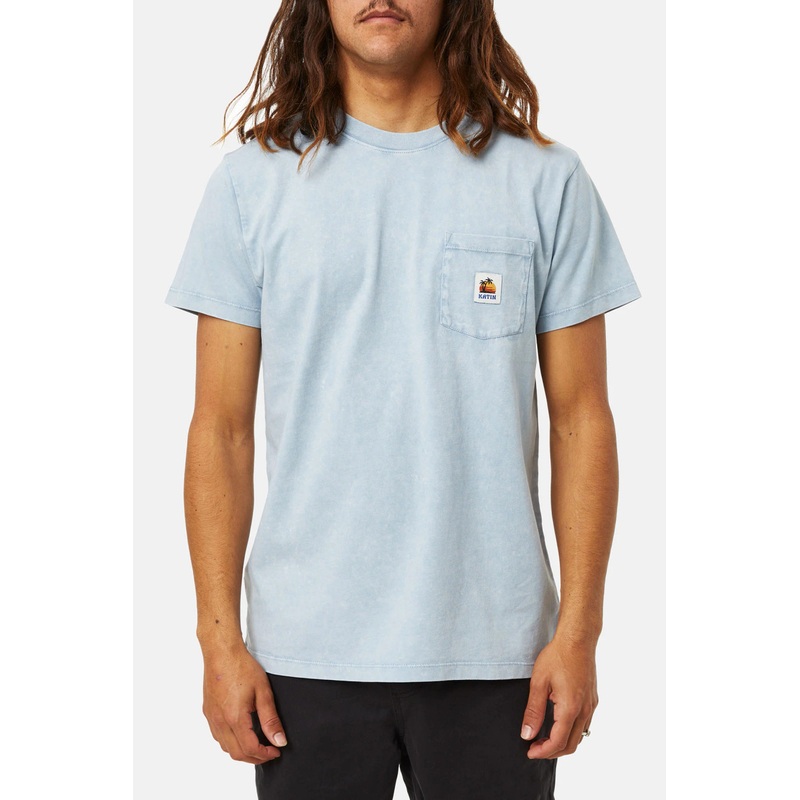 KATIN WILSON TEE