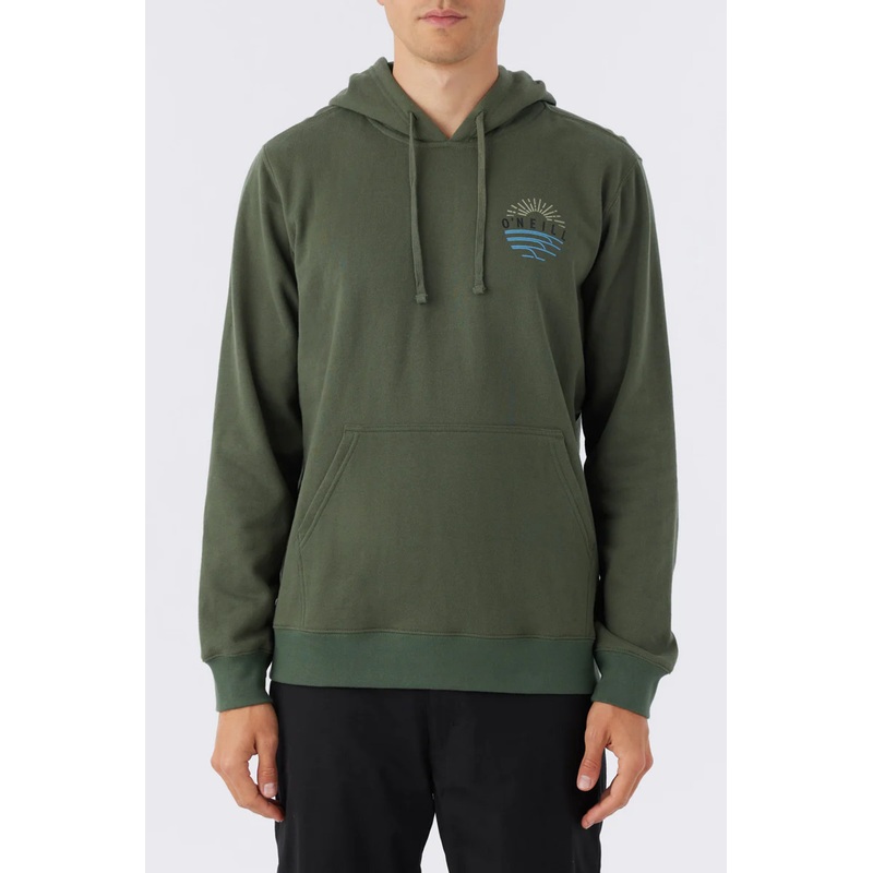O’NEILL FIFTY TWO PULLOVER