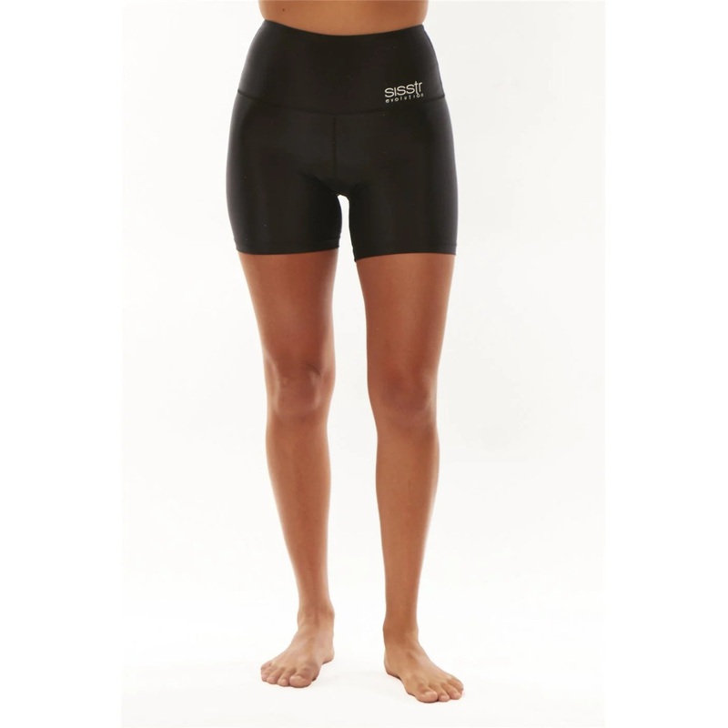 SISSTREVOLUTION SHORE 5″ SHORT