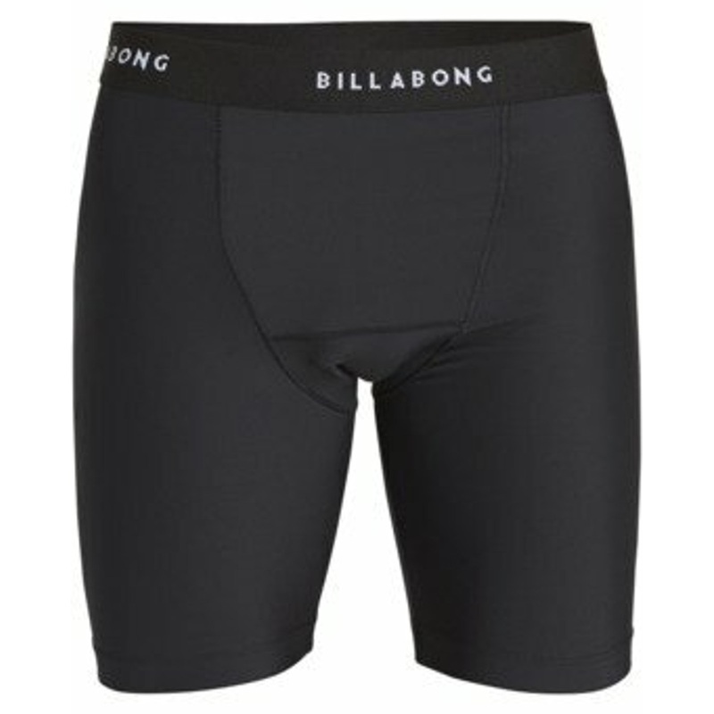 BILLABONG ALL DAY UNDERSHORT BOYS