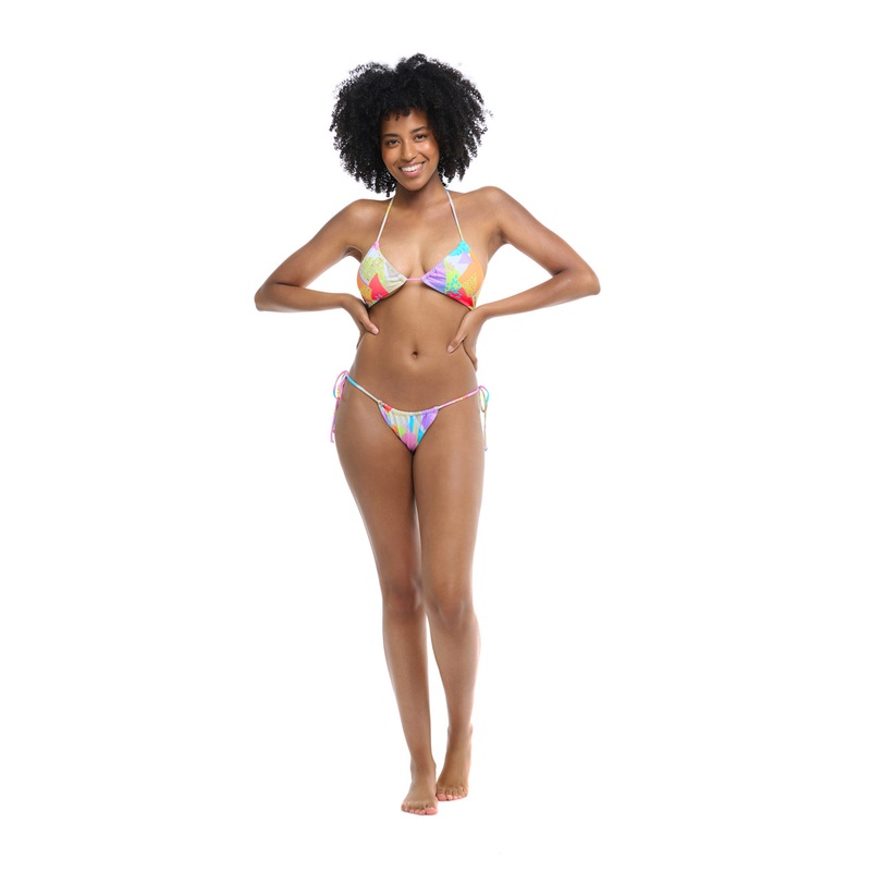 BODY GLOVE COLORBOX KALEA BOTTOM