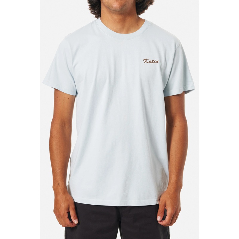 KATIN BREEZY TEE