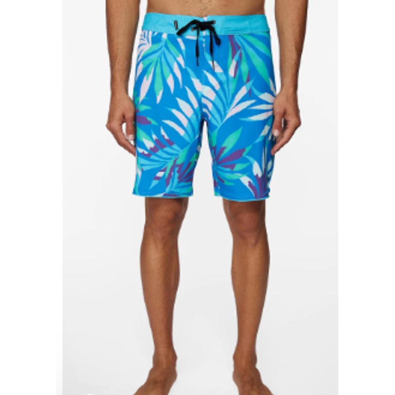 O’NEILL HYPERFREAK INCOGNITO BOARDSHORT