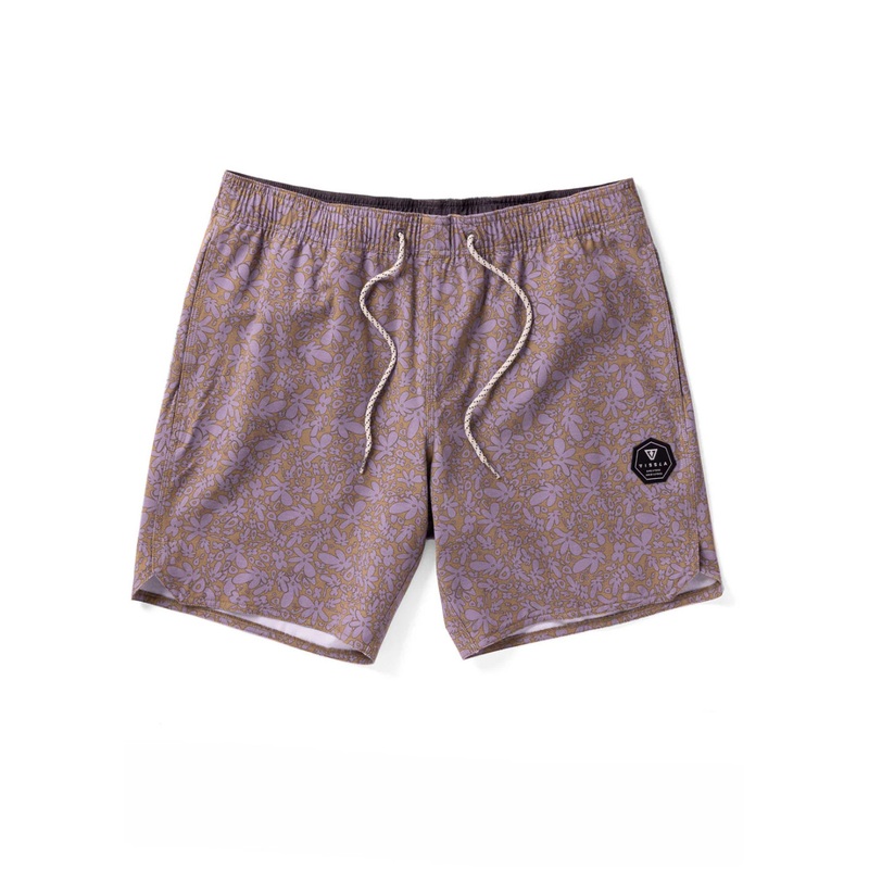 VISSLA SUPERBLOOM 16.5″ ECOLASTIC