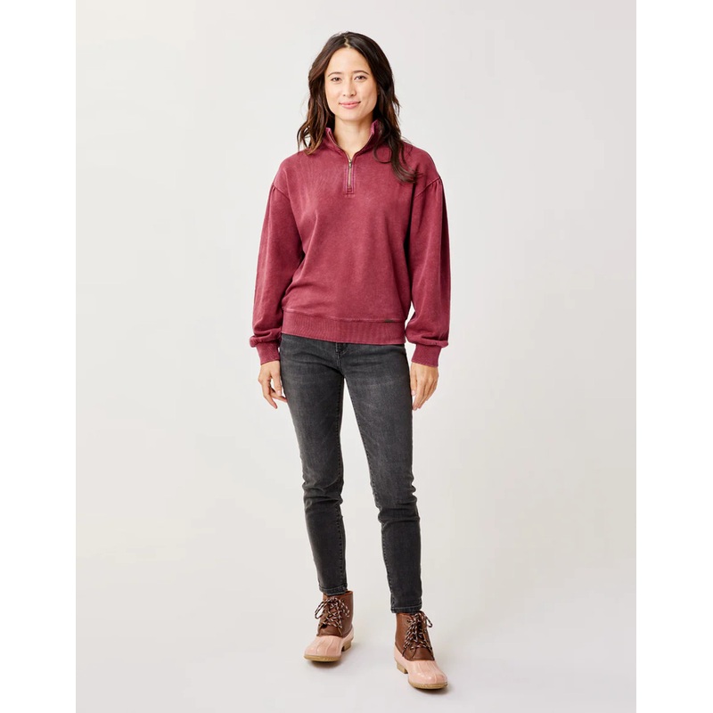 CARVE DESIGNS SKYLER SKINNY JEAN