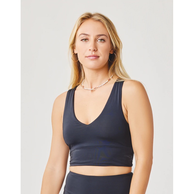 CARVE DESIGNS TOFINO TOP 2 COLORS AVAILABLE