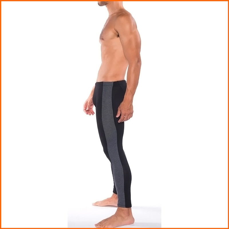Go Softwear B2E Tights