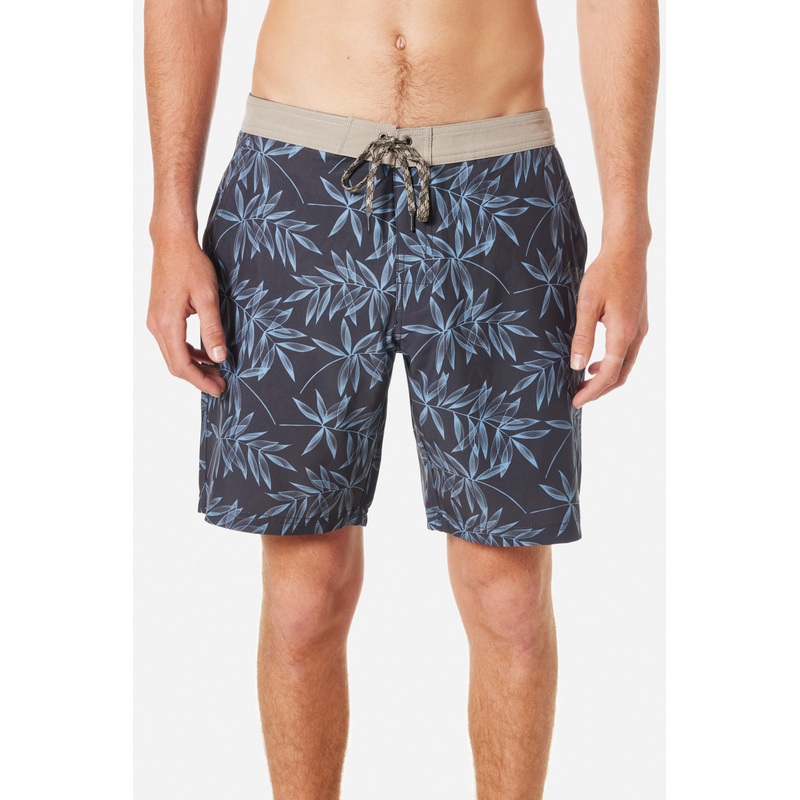KATIN MATCHA HYBRID TRUNK