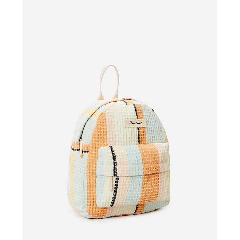 RIP CURL WAFFLE 10L BACKPACK