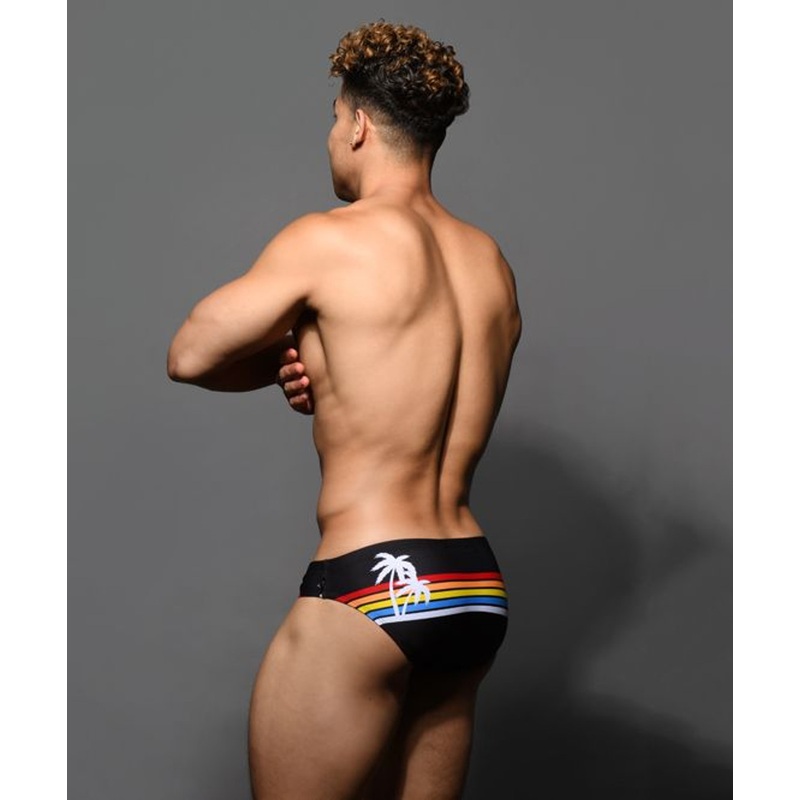 Andrew Christian Brand New