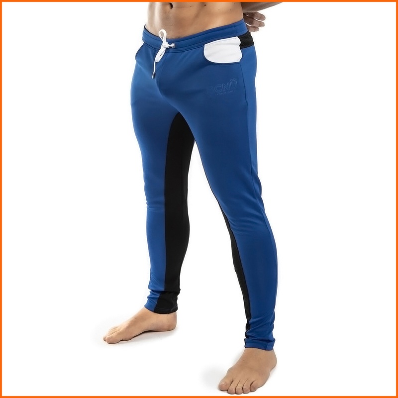 BCNU Hype Sweat Pant