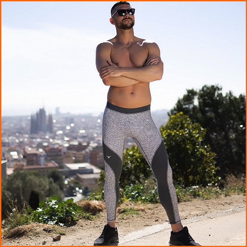Matador Disco Ball Meggings