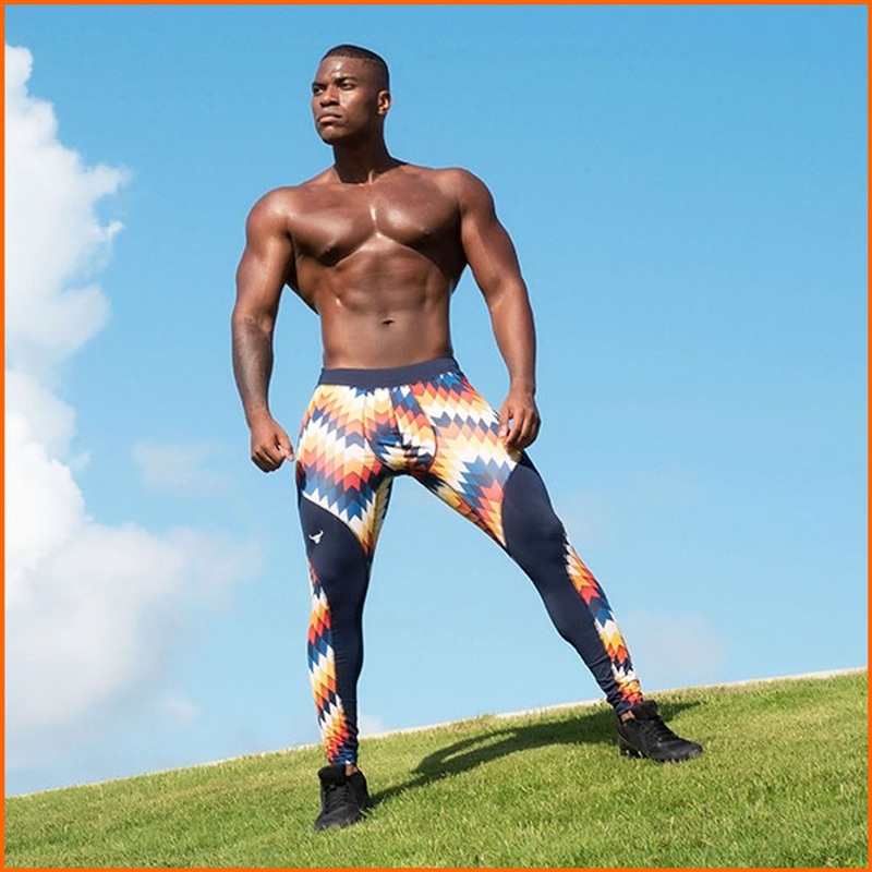 Matador Meggings Arrow