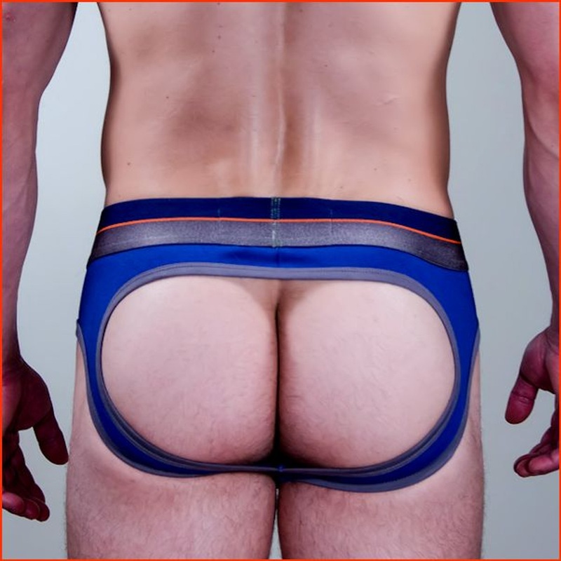 Baskit Bask JockBrief