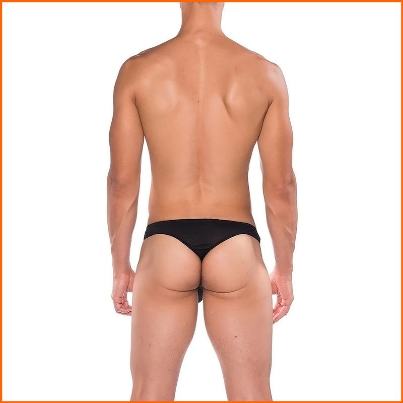 Go Softwear B2E Thong