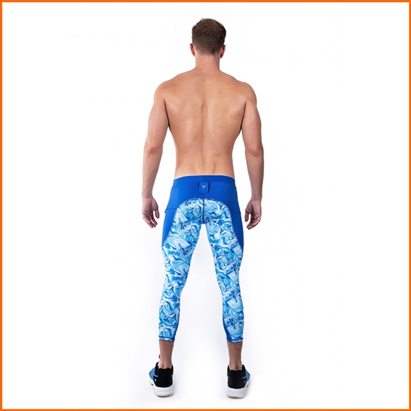 Matador Sky Meggings