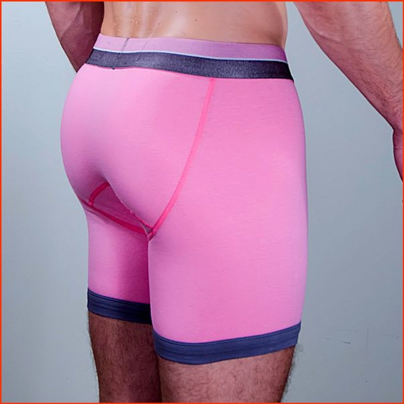 Baskit Bask Boxer Brief