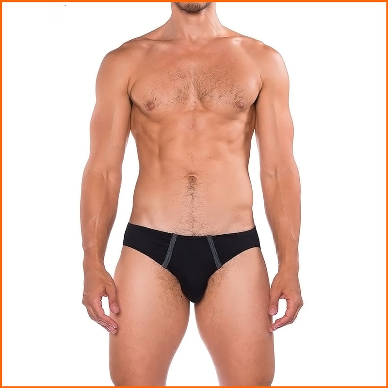 Go Softwear B2E Brief