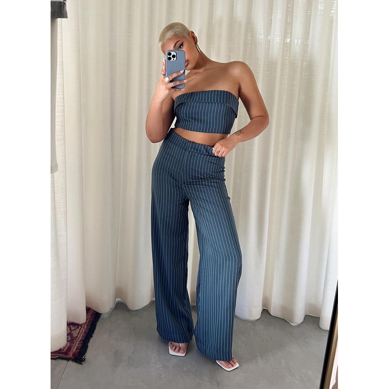 Sammie Set Navy