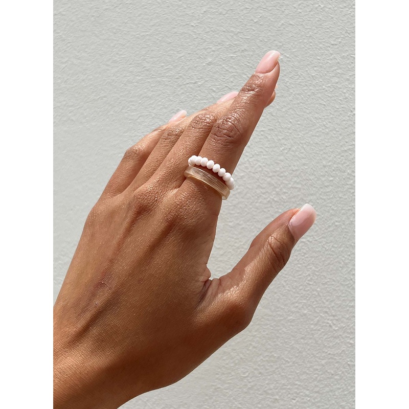 Ridge Ring Pack Multi