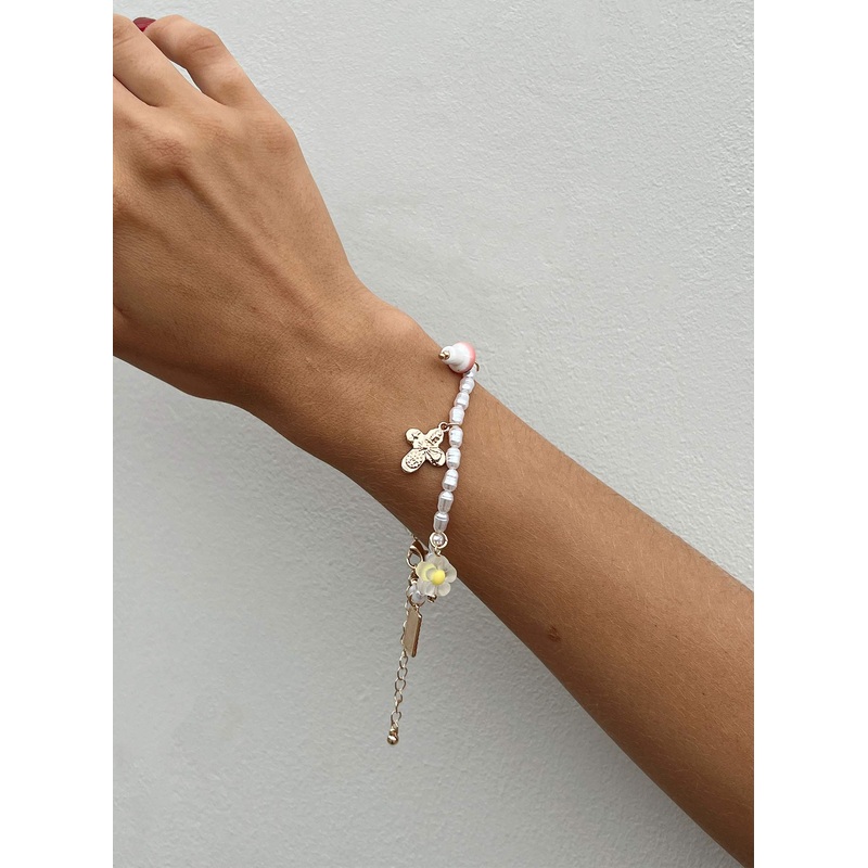 Marika Bracelet Multi