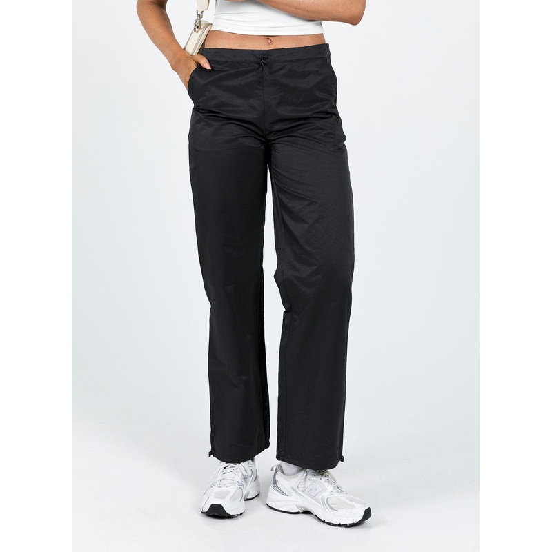 Macmillan Pants Black
