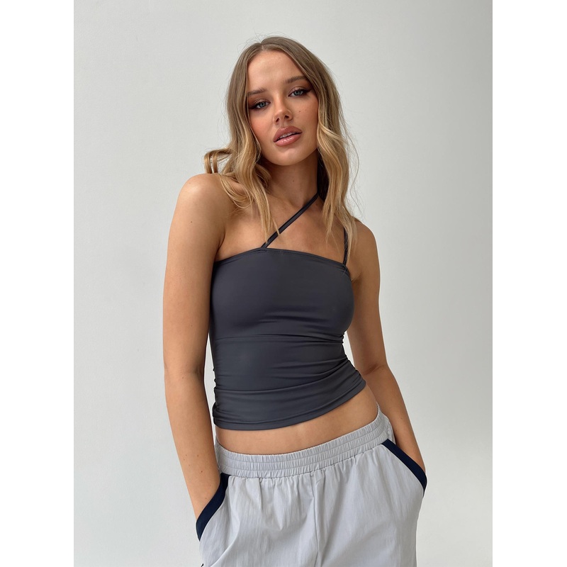 Ellioh Top Slate