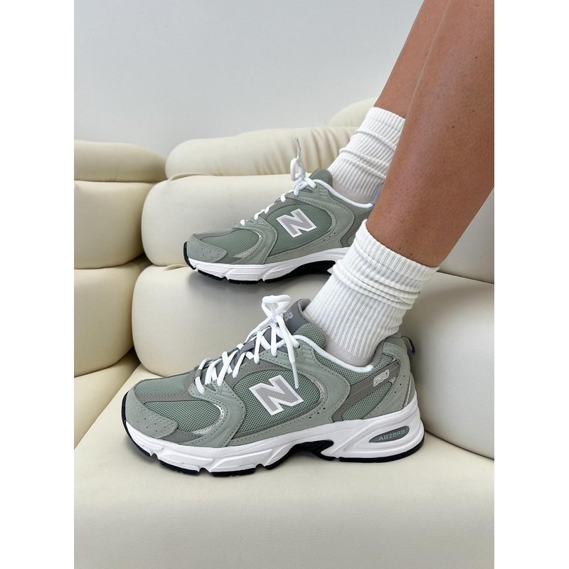 New Balance 530 Juniper
