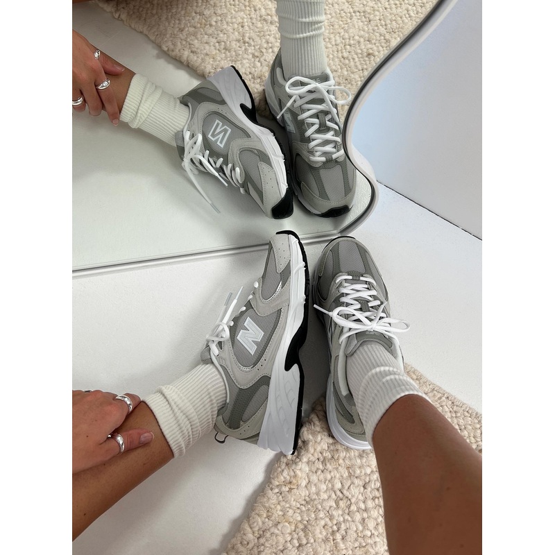 New Balance 530 Raincloud