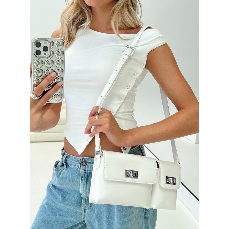 Ondinie Bag Cream