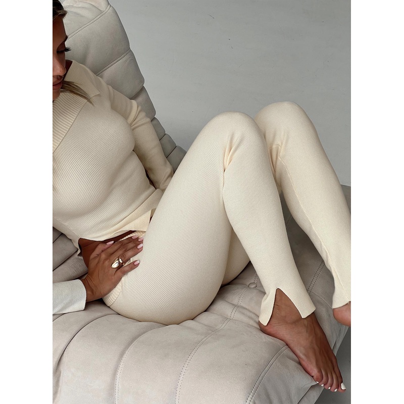 Macallan Leggings Cream