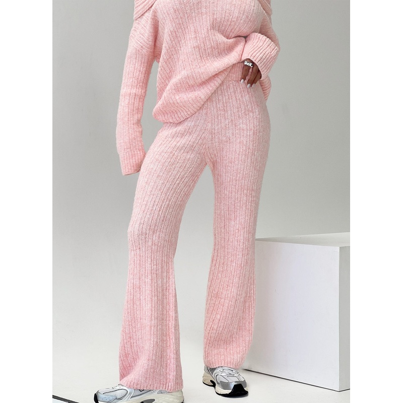 Icicle Pant Pink