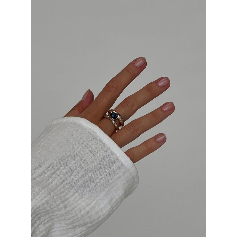 Modina Ring Gold