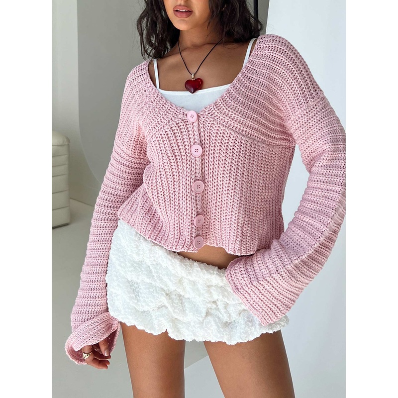 Bebe Mini Skort Snow