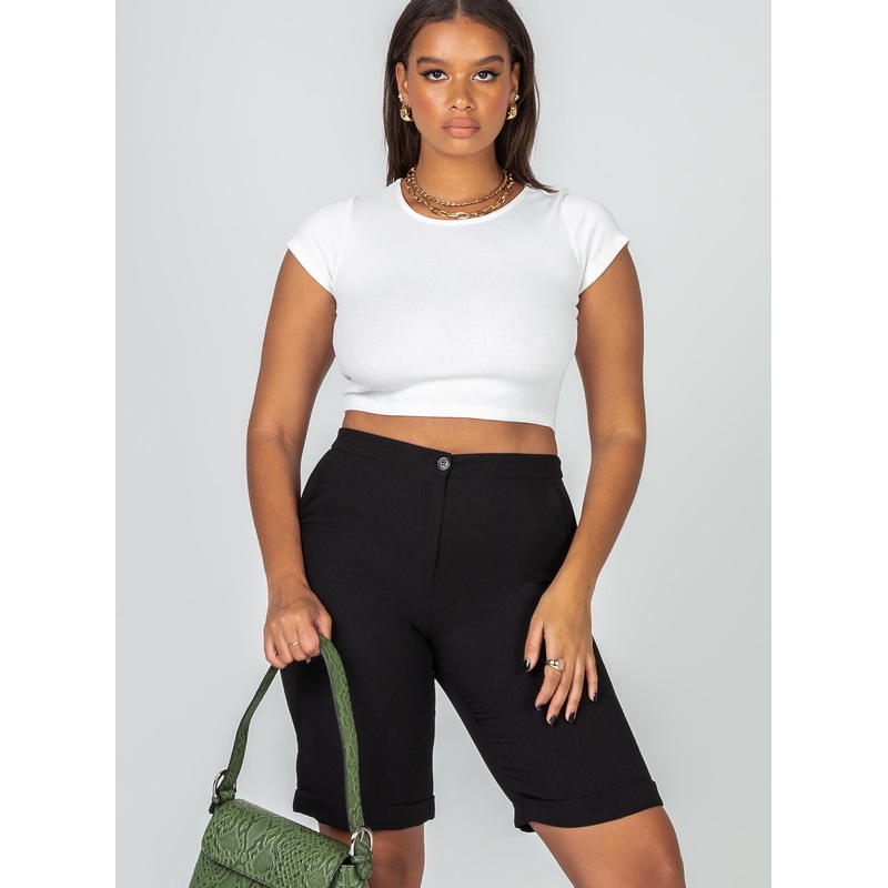 Layne Shorts