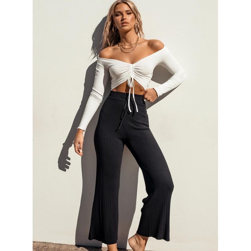 Majid Pants