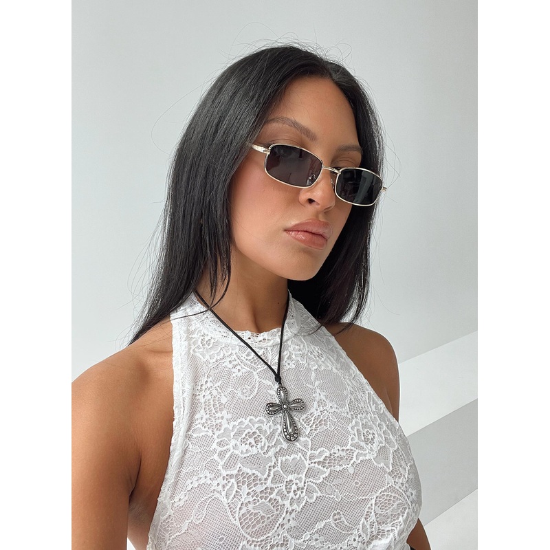 Nirvana Sunglasses