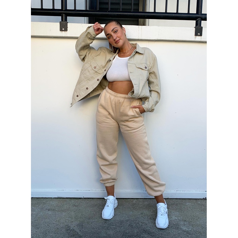 Pheonix Pants