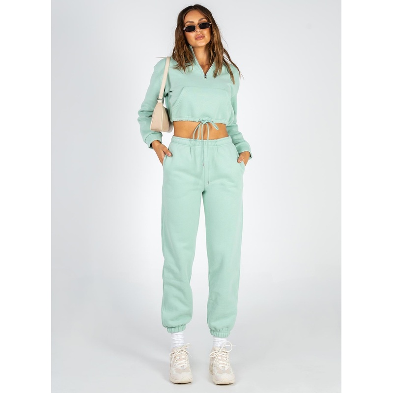 Pheonix Pants Sage