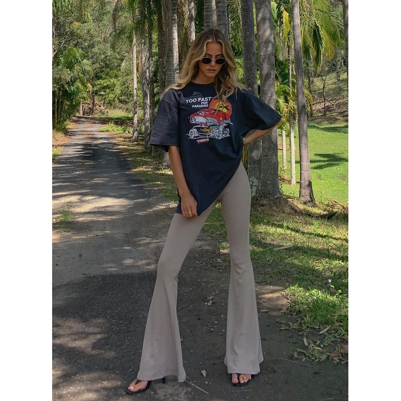 Rita Roberts Flares