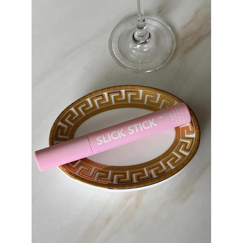 Slick Stick Hair Wand