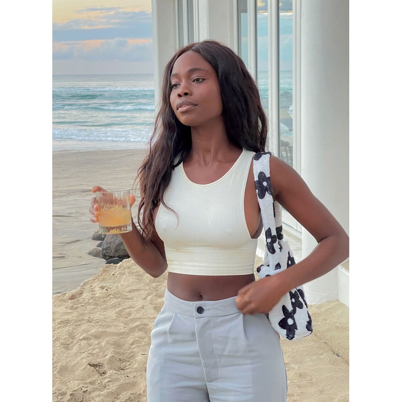 Grace Tank Top